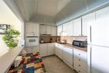 19370 Collins Ave - Photo 9