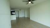 987 37th Ave - Photo 3