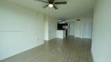 987 37th Ave - Photo 4