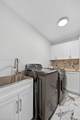 17500 93rd Pl - Photo 15