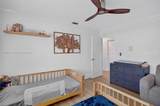 17500 93rd Pl - Photo 29