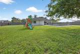 17500 93rd Pl - Photo 41