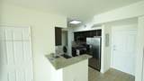 987 37th Ave - Photo 1