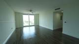 987 37th Ave - Photo 1