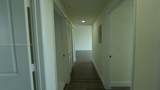 987 37th Ave - Photo 10