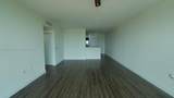 987 37th Ave - Photo 11