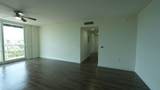 987 37th Ave - Photo 12