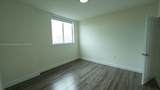 987 37th Ave - Photo 5