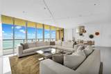 9701 Collins Ave - Photo 1