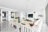 9701 Collins Ave - Photo 10