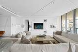 9701 Collins Ave - Photo 11