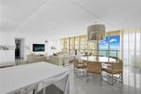 9701 Collins Ave - Photo 12