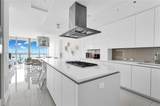 9701 Collins Ave - Photo 13