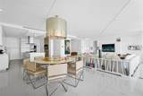 9701 Collins Ave - Photo 14