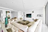 9701 Collins Ave - Photo 16