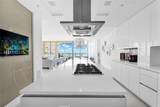 9701 Collins Ave - Photo 17