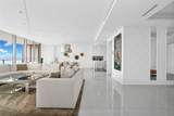 9701 Collins Ave - Photo 18