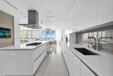 9701 Collins Ave - Photo 19