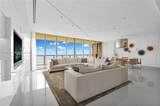 9701 Collins Ave - Photo 2