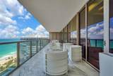 9701 Collins Ave - Photo 20