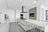 9701 Collins Ave - Photo 21
