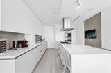 9701 Collins Ave - Photo 22