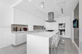 9701 Collins Ave - Photo 23