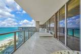 9701 Collins Ave - Photo 24