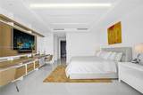 9701 Collins Ave - Photo 26
