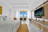 9701 Collins Ave - Photo 27