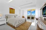9701 Collins Ave - Photo 29