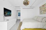 9701 Collins Ave - Photo 31