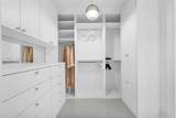 9701 Collins Ave - Photo 32