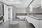 9701 Collins Ave - Photo 34