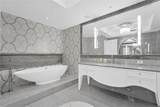 9701 Collins Ave - Photo 35