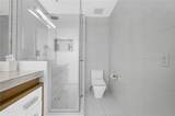 9701 Collins Ave - Photo 36