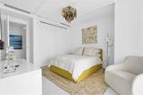 9701 Collins Ave - Photo 37