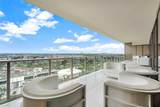 9701 Collins Ave - Photo 38