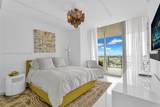 9701 Collins Ave - Photo 39
