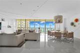 9701 Collins Ave - Photo 4