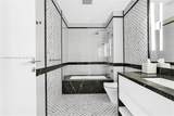 9701 Collins Ave - Photo 40