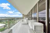 9701 Collins Ave - Photo 41