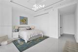 9701 Collins Ave - Photo 42