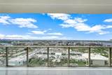 9701 Collins Ave - Photo 43