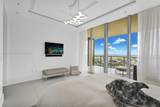 9701 Collins Ave - Photo 44