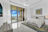 9701 Collins Ave - Photo 45
