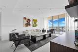 9701 Collins Ave - Photo 46