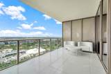 9701 Collins Ave - Photo 47