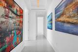 9701 Collins Ave - Photo 48