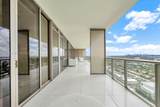 9701 Collins Ave - Photo 49
